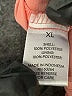 Westport 100% Polyester Pink 3/4 Sleeve Blouse Size XL - photo 8