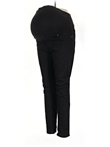 H&M Mama Jeggings (view 1)