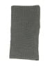 Assorted Brands Gray Scarf One size - photo 2