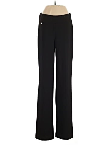 Peck & Peck Dress Pants (view 1)