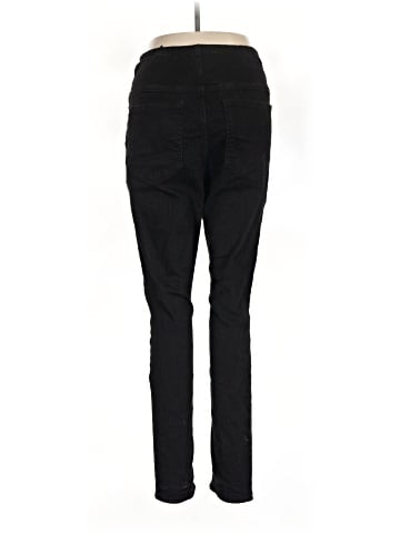 H&M Mama Jeggings (view 2)
