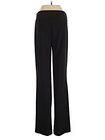 Peck & Peck Dress Pants (view 2)
