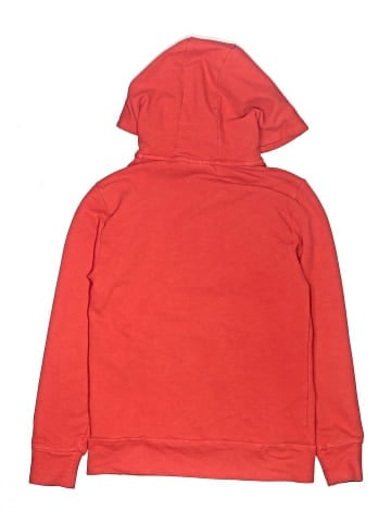 Reebok Pullover Hoodie (view 2)