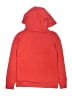 Reebok Red Pullover Hoodie Size 8 - photo 2