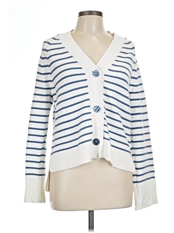 Design History Cardigan (view 1)
