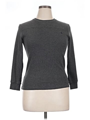 Polo by Ralph Lauren Sweatshirt (view 1)
