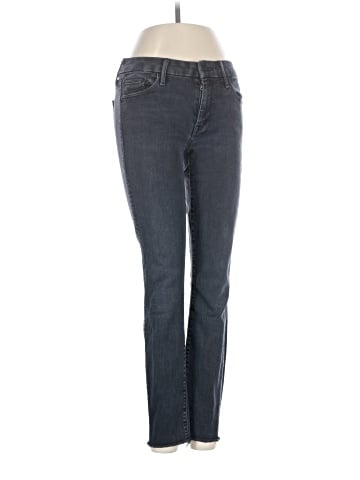 Mother Jeans (view 1)