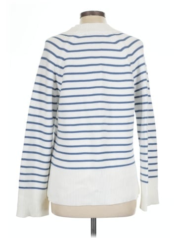 Design History Cardigan (view 2)