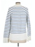 Design History White Cardigan Size L - photo 2