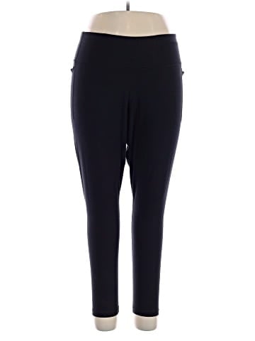 Gap Fit Active Pants (view 1)