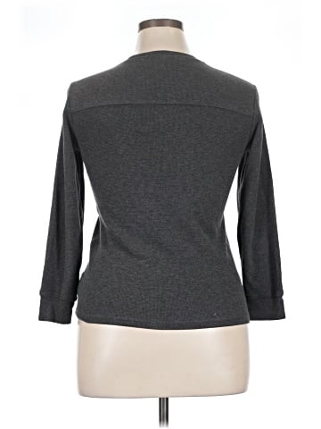 Polo by Ralph Lauren Sweatshirt (view 2)