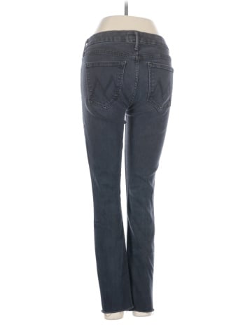 Mother Jeans (view 2)