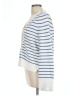 Design History White Cardigan Size L - photo 5