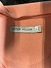 PETER MILLAR Orange Sweatshirt Size L - photo 7