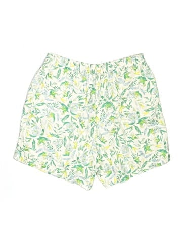 Ellen Tracy Skort (view 2)