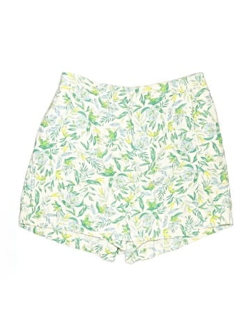 Ellen Tracy Skort (view 1)