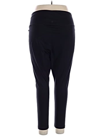 Gap Fit Active Pants (view 2)