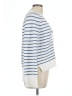 Design History White Cardigan Size L - photo 4
