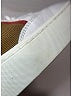 Burberry White Sneakers Size EU 36 1/2 - photo 4