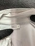 NILS Ivory Sweatshirt Size L - photo 7