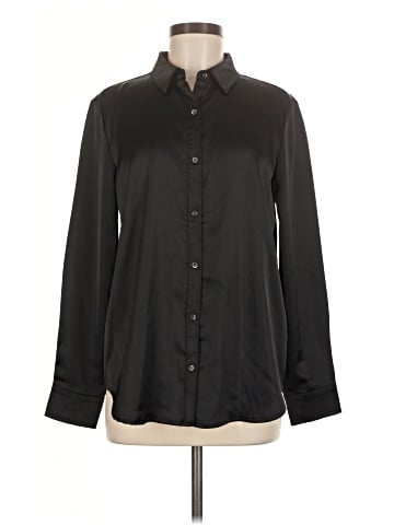 J. McLaughlin Jacket (view 1)