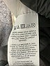 J.Crew 100% Polyester Black Sleeveless Blouse Size 4 (tall) - photo 8