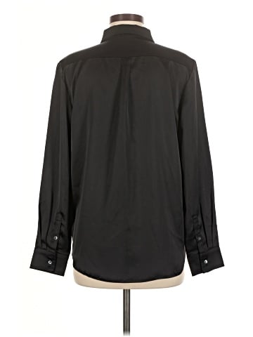 J. McLaughlin Jacket (view 2)
