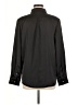 J. McLaughlin Black Jacket Size M - photo 2