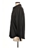J. McLaughlin Black Jacket Size M - photo 5