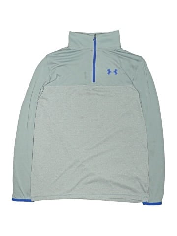Under Armour Track Jacket (view 1)