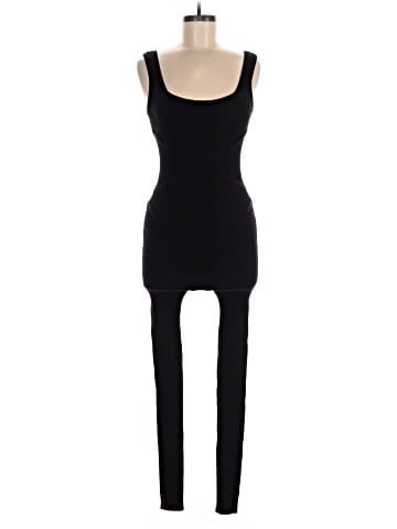 Daisy Jumpsuit (view 1)