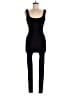 Daisy Black Jumpsuit Size M - photo 1