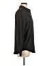 J. McLaughlin Black Jacket Size M - photo 4