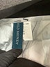 Assorted Brands Black Dress Pants Size 36 waist - photo 4