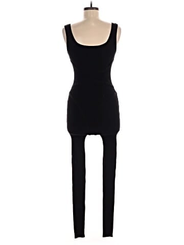 Daisy Jumpsuit (view 2)