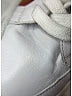 Burberry White Sneakers Size EU 36 1/2 - photo 8