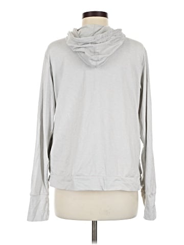 KIRKLAND Signature Pullover Hoodie (view 2)