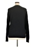 Lands' End Black Pullover Sweater Size XL - photo 2