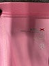 RLX Ralph Lauren Solid Pink Active Skort Size L - photo 3