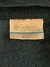 Columbia Blue Cardigan Size M - photo 7
