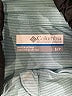 Columbia Teal Fleece Size S - photo 6
