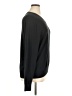 Lands' End Black Pullover Sweater Size XL - photo 4