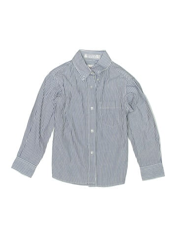 Imp Originals Long Sleeve Button-Down Shirt (view 1)