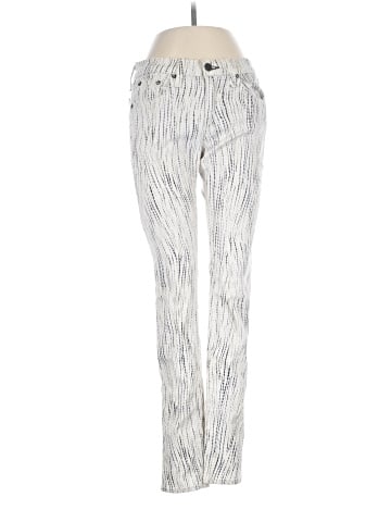 Rag & Bone/JEAN Jeans (view 1)