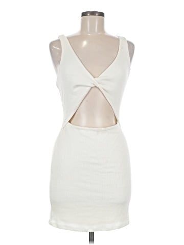 Lovers + Friends Cocktail Dress (view 1)