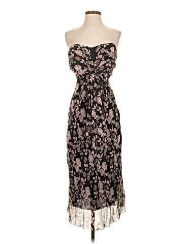 Nicole Miller Collection Cocktail Dress (view 1)