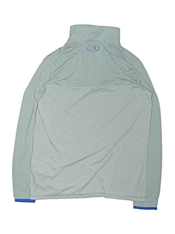 Under Armour Track Jacket (view 2)