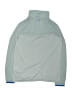 Under Armour 100% Polyester Gray Track Jacket Size XL (youth) - photo 2