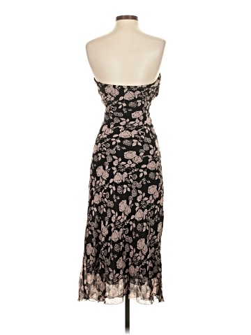 Nicole Miller Collection Cocktail Dress (view 2)