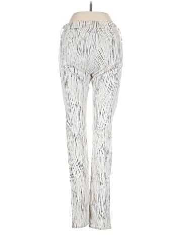 Rag & Bone/JEAN Jeans (view 2)